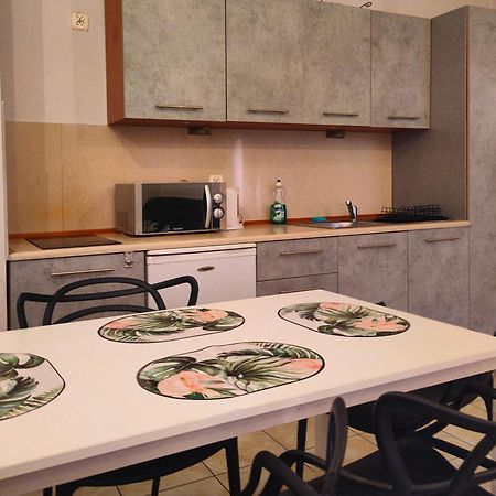 Apartament Izaaka كراكوفيا المظهر الخارجي الصورة