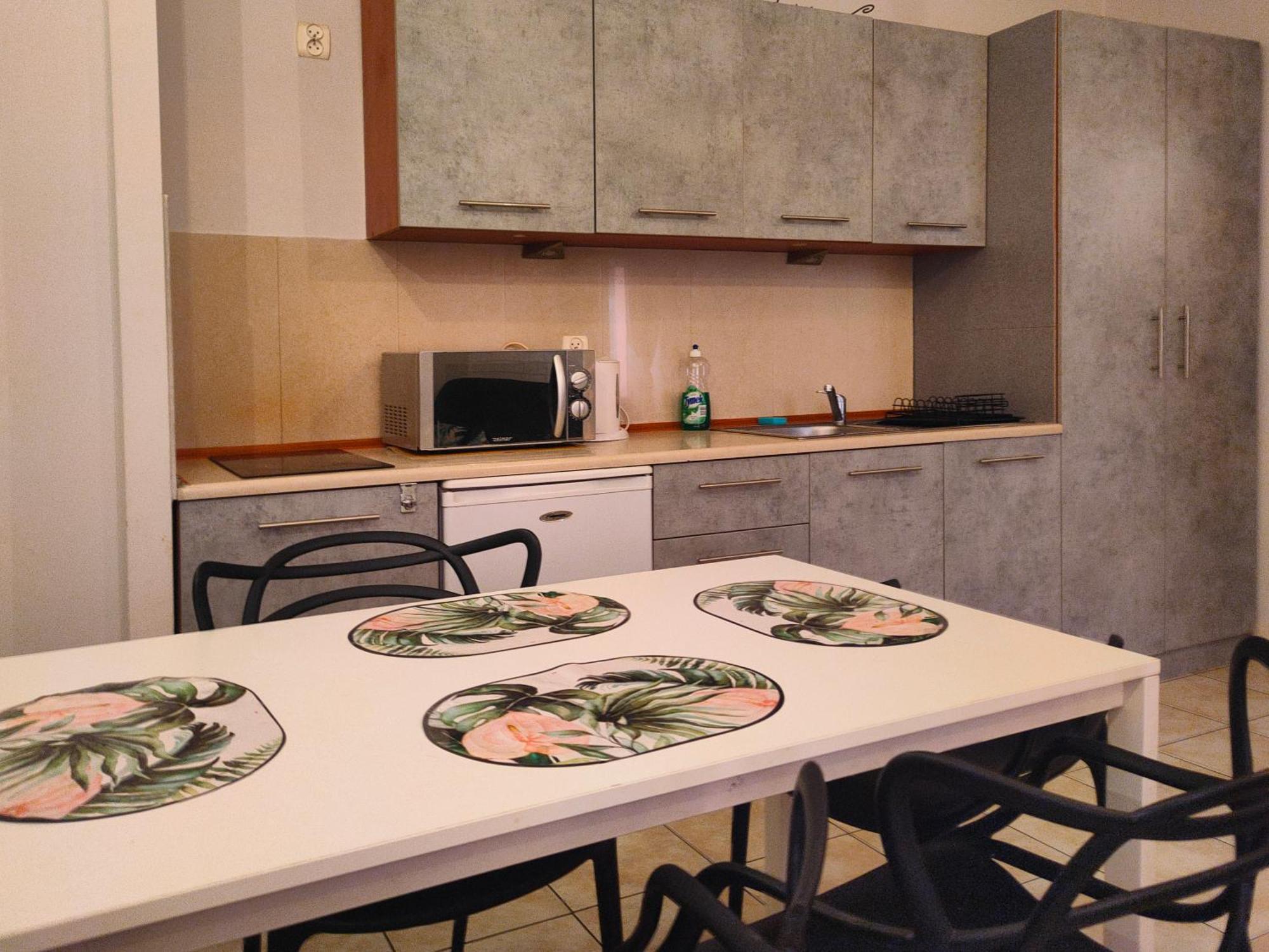 Apartament Izaaka كراكوفيا المظهر الخارجي الصورة